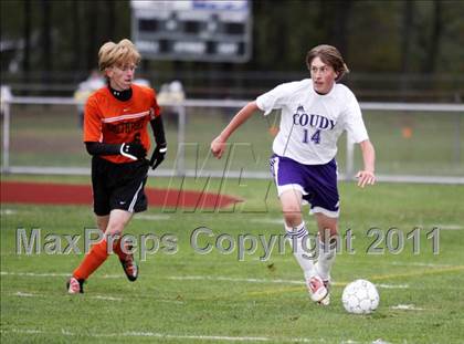 Thumbnail 1 in Smethport @ Coudersport photogallery.