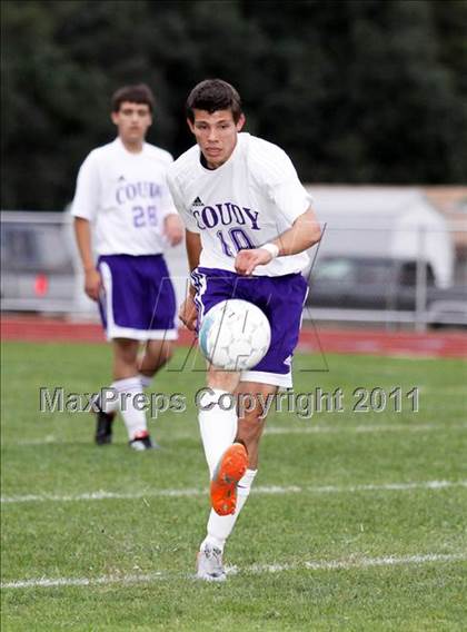 Thumbnail 2 in Smethport @ Coudersport photogallery.