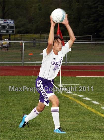 Thumbnail 2 in Smethport @ Coudersport photogallery.