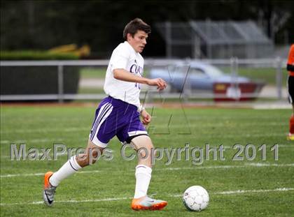 Thumbnail 3 in Smethport @ Coudersport photogallery.