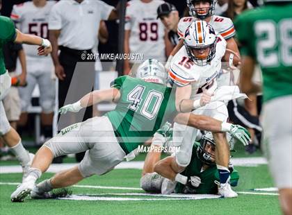 Thumbnail 1 in Wakeland @ Reedy photogallery.