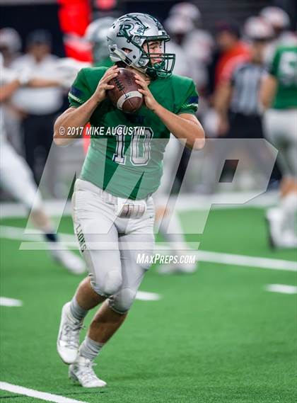 Thumbnail 3 in Wakeland @ Reedy photogallery.