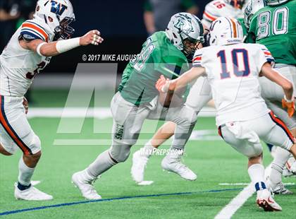 Thumbnail 1 in Wakeland @ Reedy photogallery.