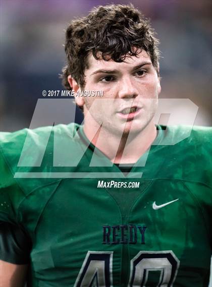 Thumbnail 3 in Wakeland @ Reedy photogallery.
