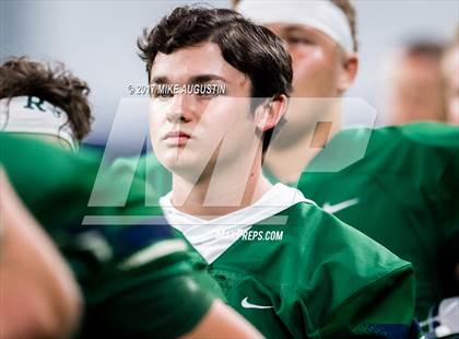Thumbnail 1 in Wakeland @ Reedy photogallery.