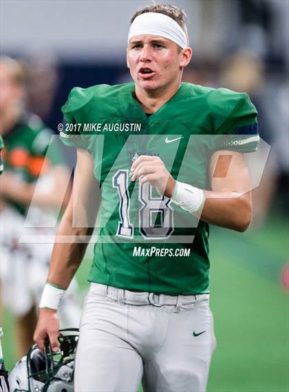 Thumbnail 1 in Wakeland @ Reedy photogallery.