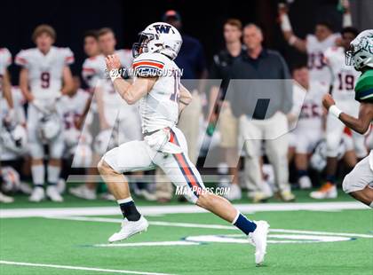 Thumbnail 3 in Wakeland @ Reedy photogallery.