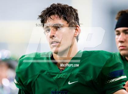 Thumbnail 2 in Wakeland @ Reedy photogallery.