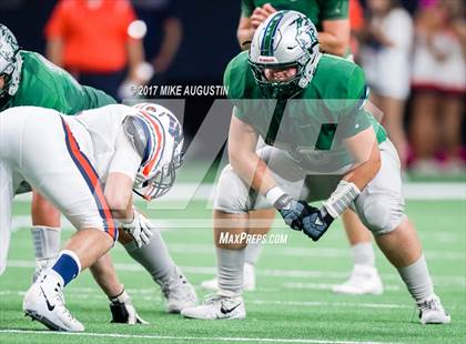 Thumbnail 2 in Wakeland @ Reedy photogallery.