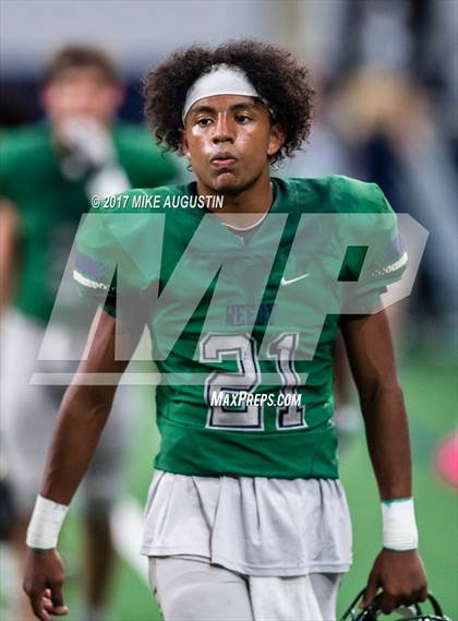Thumbnail 2 in Wakeland @ Reedy photogallery.