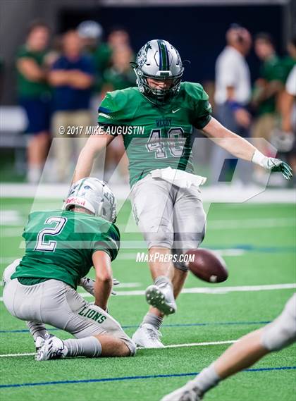 Thumbnail 1 in Wakeland @ Reedy photogallery.