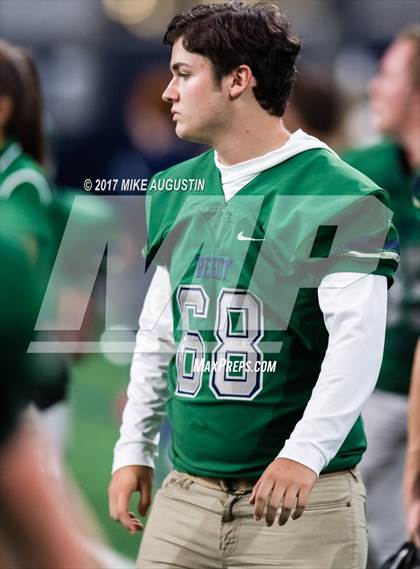 Thumbnail 2 in Wakeland @ Reedy photogallery.
