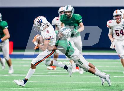 Thumbnail 2 in Wakeland @ Reedy photogallery.