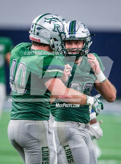 Thumbnail 3 in Wakeland @ Reedy photogallery.
