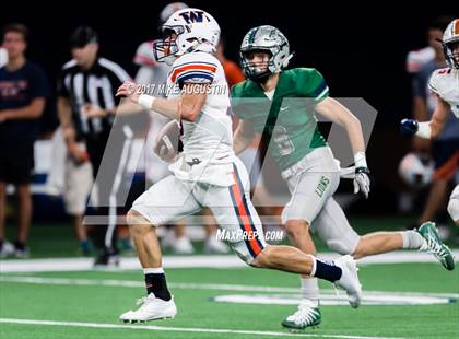 Thumbnail 2 in Wakeland @ Reedy photogallery.