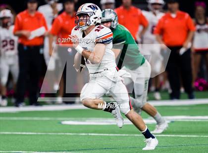 Thumbnail 3 in Wakeland @ Reedy photogallery.