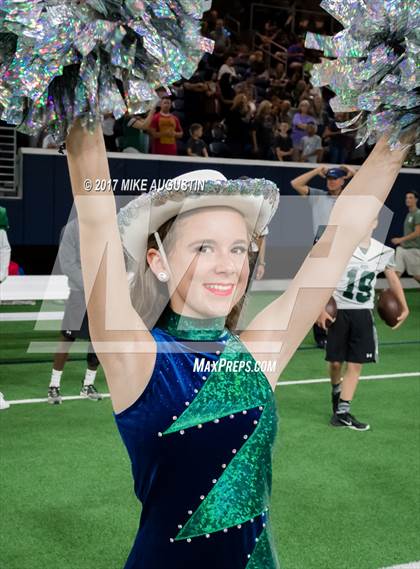 Thumbnail 1 in Wakeland @ Reedy photogallery.
