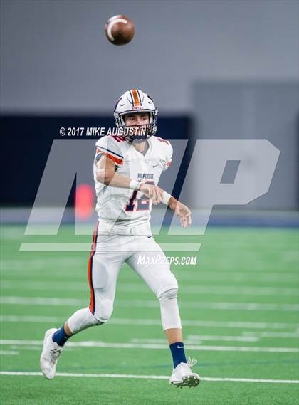 Thumbnail 2 in Wakeland @ Reedy photogallery.