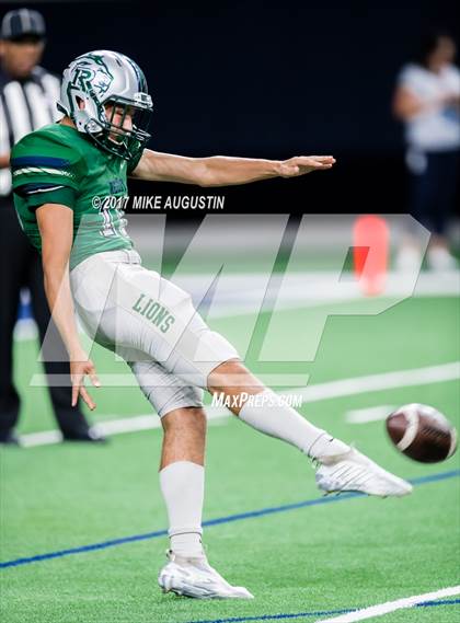 Thumbnail 1 in Wakeland @ Reedy photogallery.