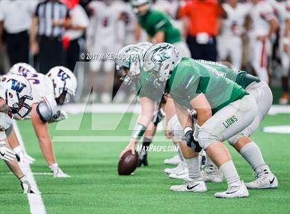 Thumbnail 1 in Wakeland @ Reedy photogallery.