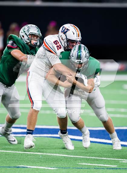Thumbnail 3 in Wakeland @ Reedy photogallery.