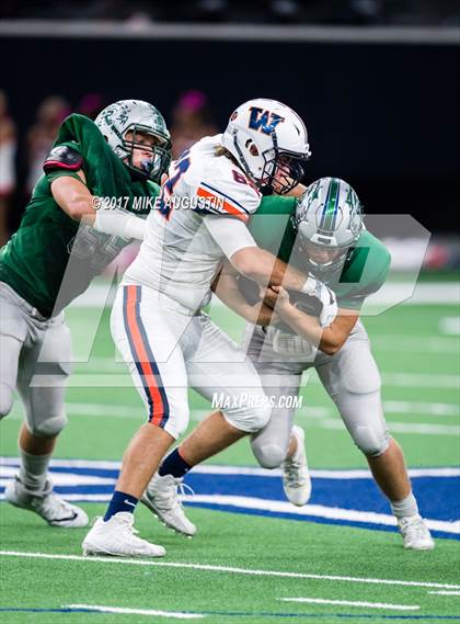 Thumbnail 2 in Wakeland @ Reedy photogallery.
