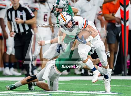 Thumbnail 3 in Wakeland @ Reedy photogallery.