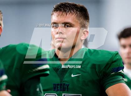 Thumbnail 3 in Wakeland @ Reedy photogallery.