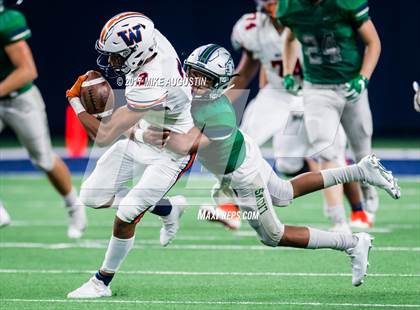 Thumbnail 3 in Wakeland @ Reedy photogallery.