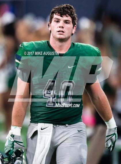 Thumbnail 3 in Wakeland @ Reedy photogallery.