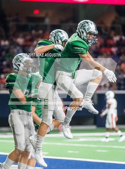 Thumbnail 3 in Wakeland @ Reedy photogallery.