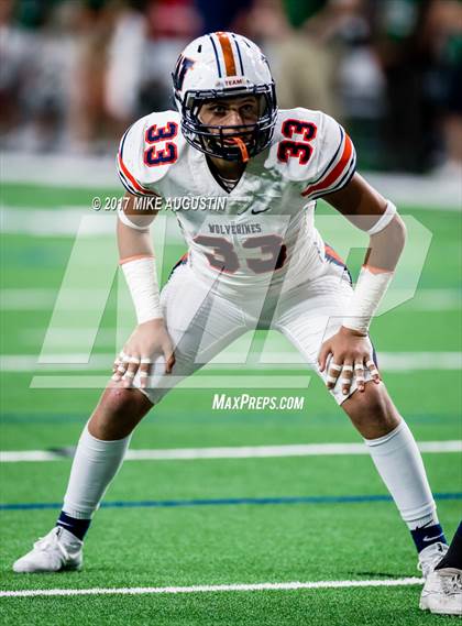 Thumbnail 1 in Wakeland @ Reedy photogallery.