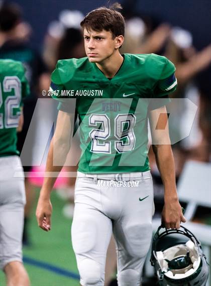 Thumbnail 2 in Wakeland @ Reedy photogallery.