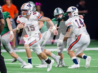 Thumbnail 3 in Wakeland @ Reedy photogallery.