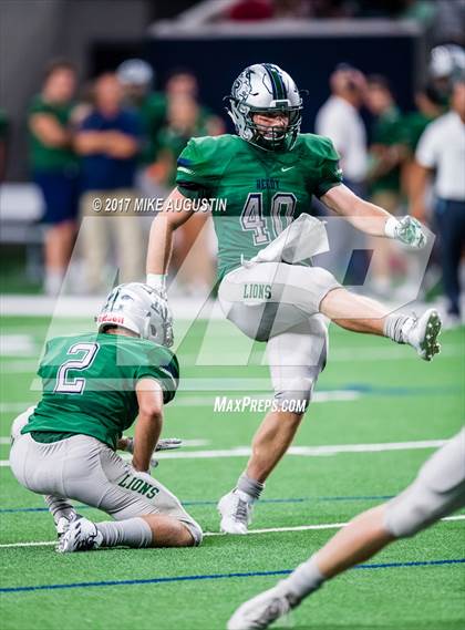 Thumbnail 2 in Wakeland @ Reedy photogallery.
