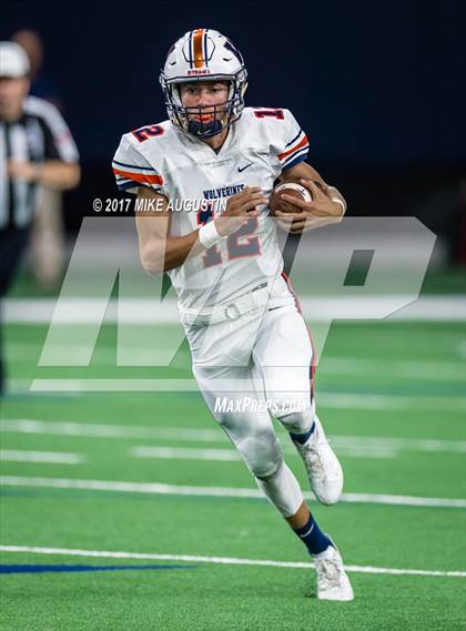 Thumbnail 2 in Wakeland @ Reedy photogallery.