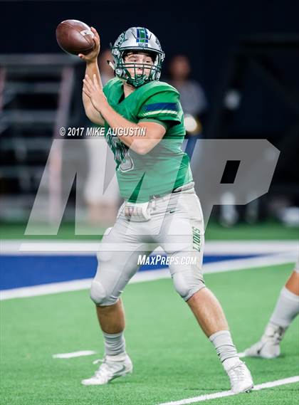 Thumbnail 2 in Wakeland @ Reedy photogallery.
