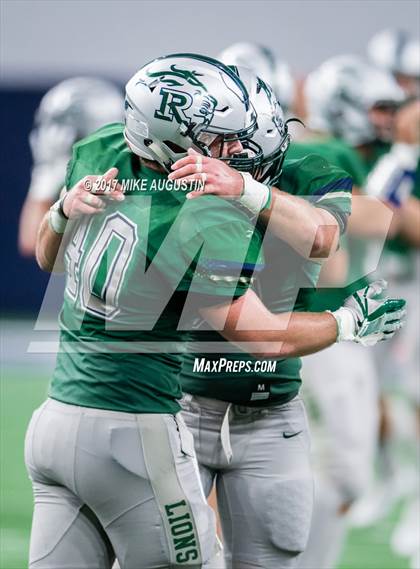 Thumbnail 1 in Wakeland @ Reedy photogallery.