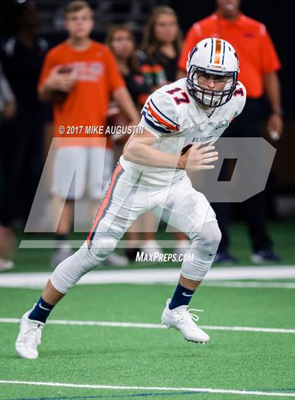 Thumbnail 1 in Wakeland @ Reedy photogallery.