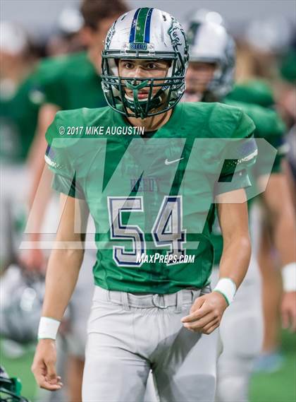 Thumbnail 2 in Wakeland @ Reedy photogallery.
