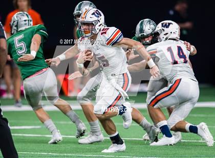 Thumbnail 2 in Wakeland @ Reedy photogallery.