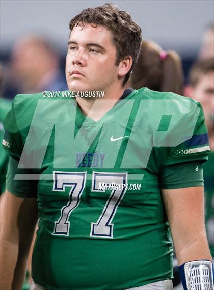 Thumbnail 1 in Wakeland @ Reedy photogallery.