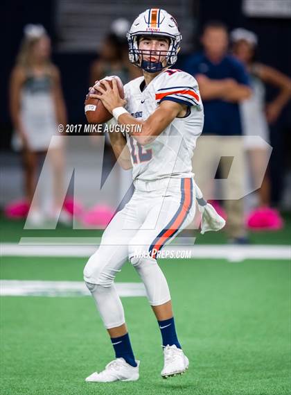 Thumbnail 1 in Wakeland @ Reedy photogallery.