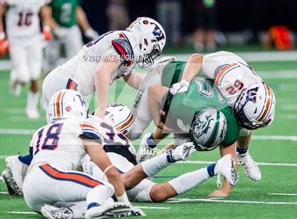 Thumbnail 3 in Wakeland @ Reedy photogallery.