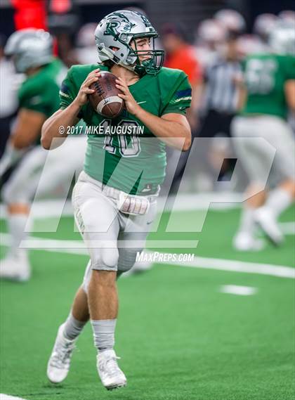Thumbnail 1 in Wakeland @ Reedy photogallery.