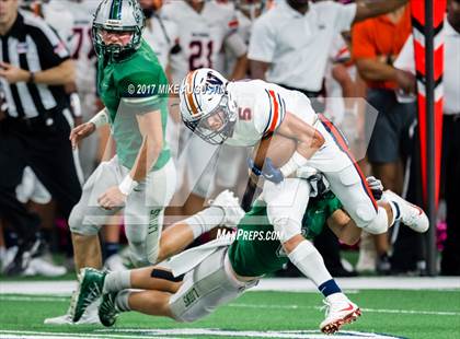 Thumbnail 1 in Wakeland @ Reedy photogallery.