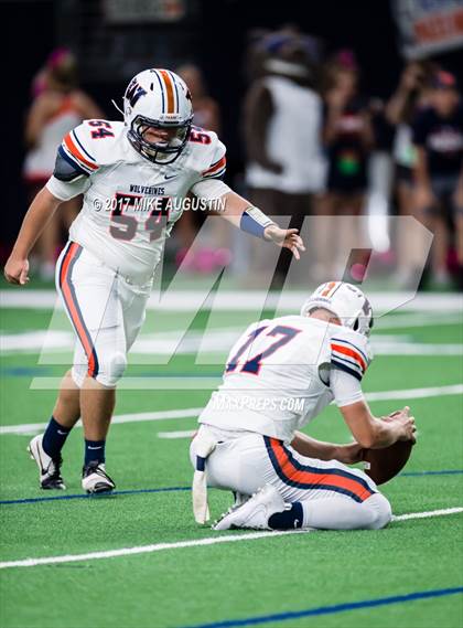 Thumbnail 1 in Wakeland @ Reedy photogallery.