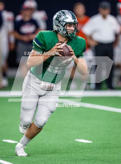 Thumbnail 1 in Wakeland @ Reedy photogallery.