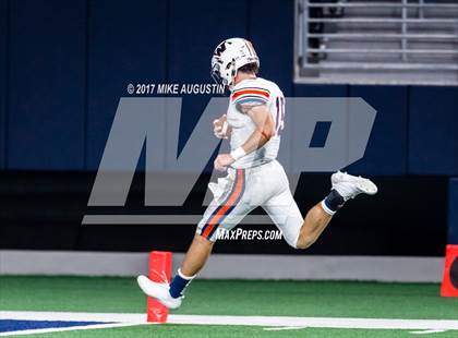 Thumbnail 2 in Wakeland @ Reedy photogallery.
