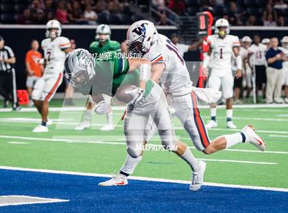Thumbnail 1 in Wakeland @ Reedy photogallery.